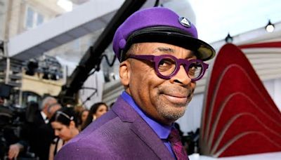 Nel prossimo film di Spike Lee per la A24 c'è Denzel Washington