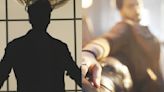 Bigg Boss OTT 3: Makers drop silhouette of third contestant; can you guess THIS popular TV actor?