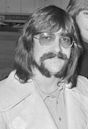 Graeme Edge