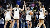 UConn vs. Iowa: Predictions and odds for Women's Final Four March Madness game