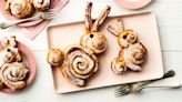 22 Easter Breakfast Ideas That Will Have Everyone Hopping Out Of Bed