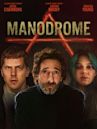 Manodrome