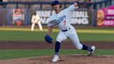 Drillers open longest homestand Tuesday night