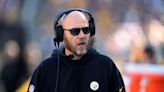 Steelers fans react to Matt Canada’s firing