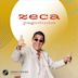 Zeca Pagodinho: Identidade Musical