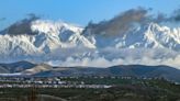 Biden expands San Gabriel Mountains National Monument; protecting 120K acres of land