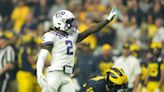 Sources: TCU knew of Michigan's sign-stealing scheme prior to CFP game, used 'dummy signals' to dupe Wolverines