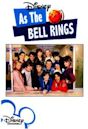 As the Bell Rings (Australian TV series)