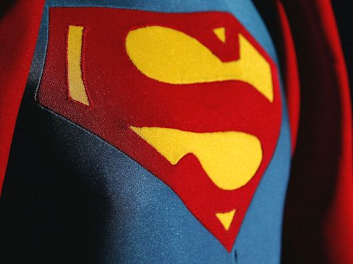 New 'Superman' movie likely filming in Cincinnati next week. What we know