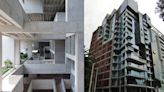 Arquitectura Pritzker: ¿cómo ha influenciado en el desarrollo urbano y la estética de Lima?