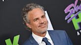 Mark Ruffalo calls for actors and writers to rid Hollywood of ‘fat cats’ and its ‘empire of billionaires’