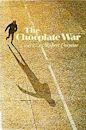 The Chocolate War (Chocolate War, #1)