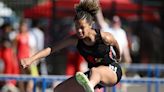 Brookside track and field: Avery Davis makes history as school’s first-ever state champion