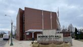 Monroe City Council chooses next city manager