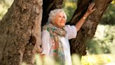 A sus 102 años aún dirige sus tres negocios: los secretos de Deborah Szekely para una vida larga y exitosa