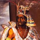 Moctezuma II