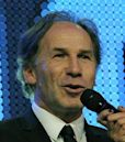 Franco Baresi