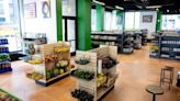 How new Kansas City grocery store on Troost aims to make healthy eating more accessible