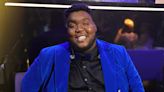 'American Idol' Runner-Up Willie Spence Dies at 23 in Tenn. Car Accident: Reports