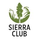 Sierra Club