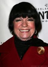 Jo Anne Worley