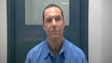 Convicted murderer Scott Peterson's bid for new trial returns to court