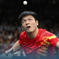 Zhendong Fan