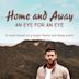 Home and Away: An Eye for An Eye