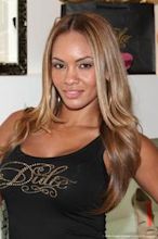 Evelyn Lozada