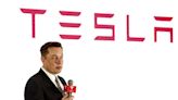 The Tesla execs who have left as Elon Musk shakes things up with 'hard core' layoffs