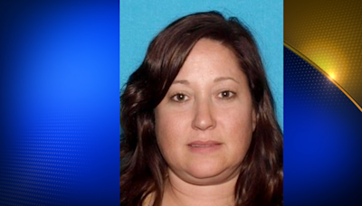 Unsolved Mystery: Shasta County woman disappeared after trip to the store in 2019
