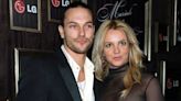 Britney Spears' Lawyer Slams Kevin Federline Over Releasing Videos of Her With Their Sons