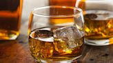 25 Best Selling Whiskey Brands in the US