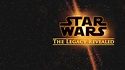 Star Wars: The Legacy Revealed - Trailer - Disney+ Hotstar