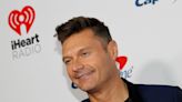 Ryan Seacrest May Be Open to Having Kids if it Was the 'Right Time'