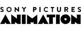 Sony Pictures Animation