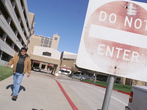 La nueva medida antinmigrante en Texas causa preocupación entre activistas en el estado