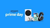 Prime Day 2023 ya comenzó: ¿cómo aprovechar las mejores ofertas en videojuegos, tecnología y más?