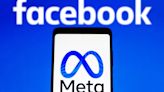 Meta to be fined for linking Marketplace and Facebook
