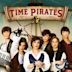 Time Pirates