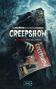 Creepshow