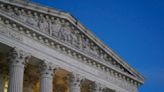 EXPLAINER: How Supreme Court case could alter US House seats