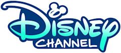 Disney Channel (Latin American TV channel)