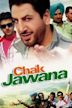 Chak Jawana