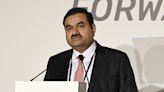 Who is Gautam Adani? India’s richest man is bleeding money after getting in a war of words with a major short-seller