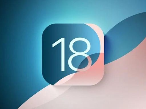 24款iPhone現可升級iOS 18公測 蘋果AI尚未上線 - 自由電子報 3C科技