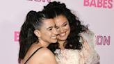 Ilana Glazer & Michelle Buteau Celebrate Their Movie ‘Babes’ at NYC Red Carpet Premiere!