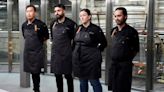 Top Chef Season 20 Episode 13 Recap: Champions in Paris