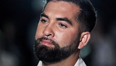 Kendji Girac blessé par balle : le verdict de l'enquête enfin connu !