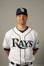 Ben Zobrist